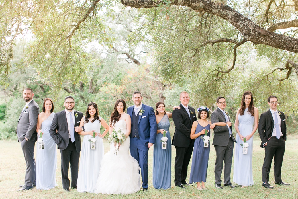 gardens-at-old-town-helotes-wedding-pictures_0871
