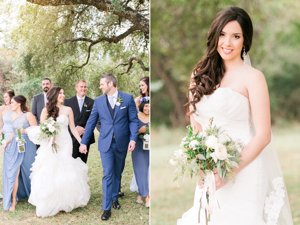 gardens-at-old-town-helotes-wedding-pictures_0873