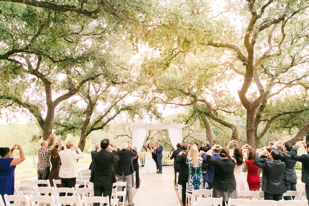gardens-at-old-town-helotes-wedding-pictures_0882