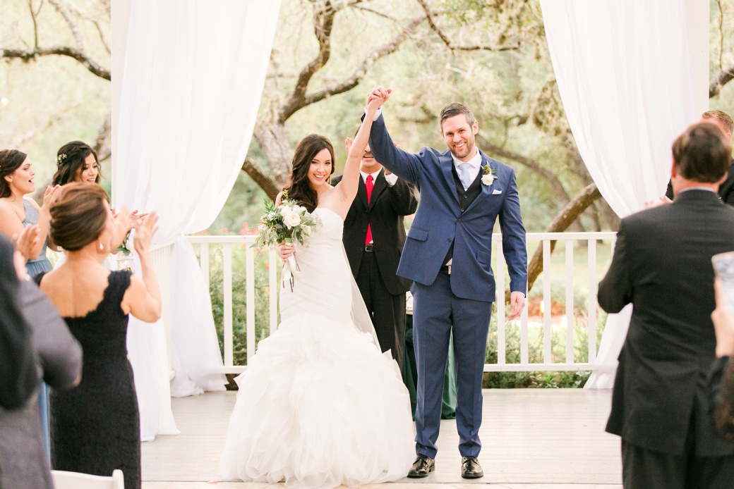 gardens-at-old-town-helotes-wedding-pictures_0883