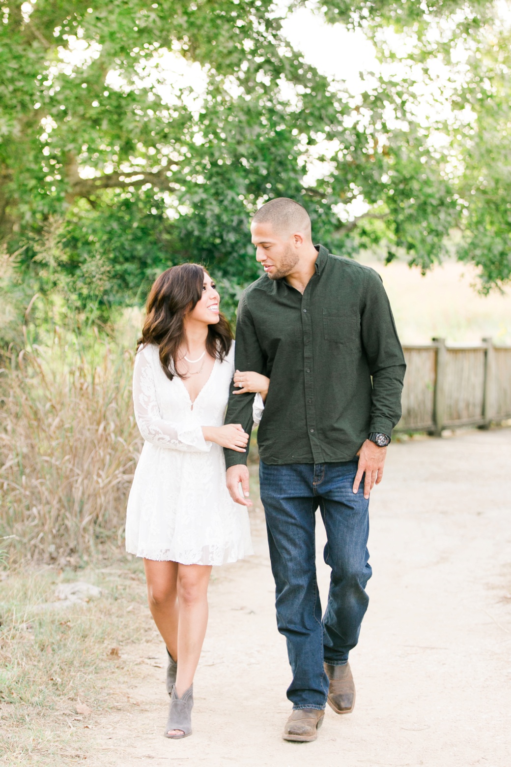 texas-hill-country-boerne-engagement-photos_0477