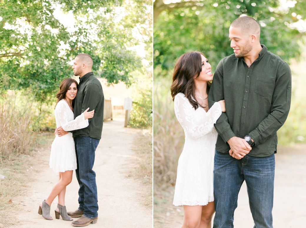 texas-hill-country-boerne-engagement-photos_0478