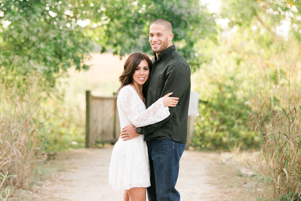 texas-hill-country-boerne-engagement-photos_0479