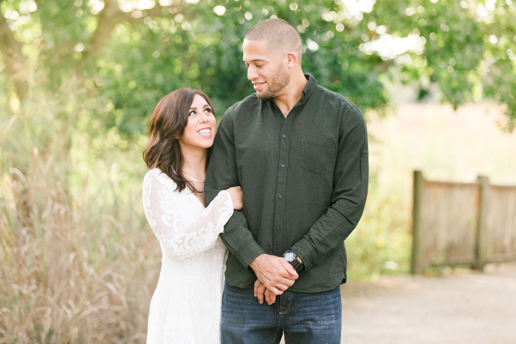 texas-hill-country-boerne-engagement-photos_0482