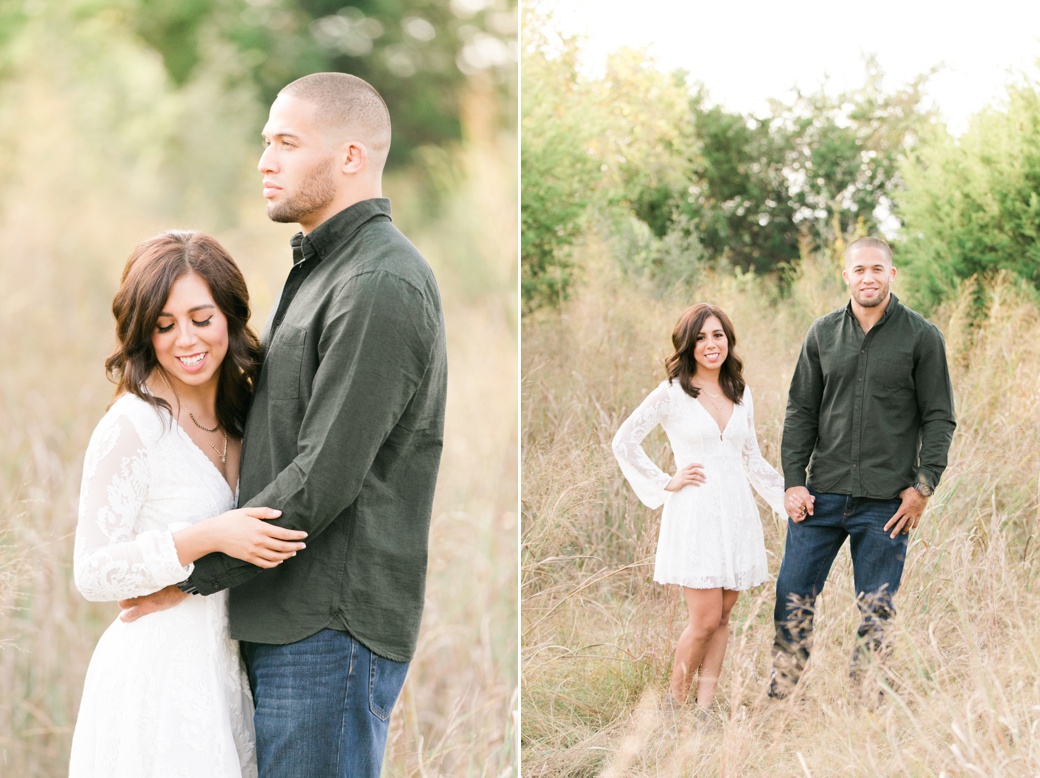 texas-hill-country-boerne-engagement-photos_0483