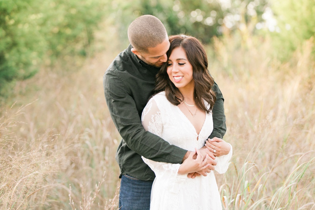 texas-hill-country-boerne-engagement-photos_0484