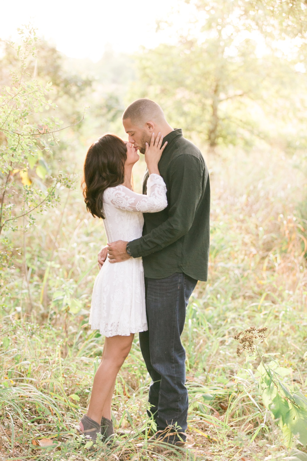 texas-hill-country-boerne-engagement-photos_0485