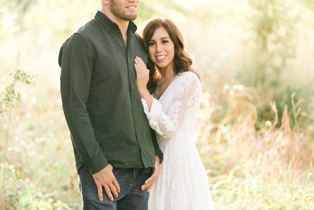texas-hill-country-boerne-engagement-photos_0486