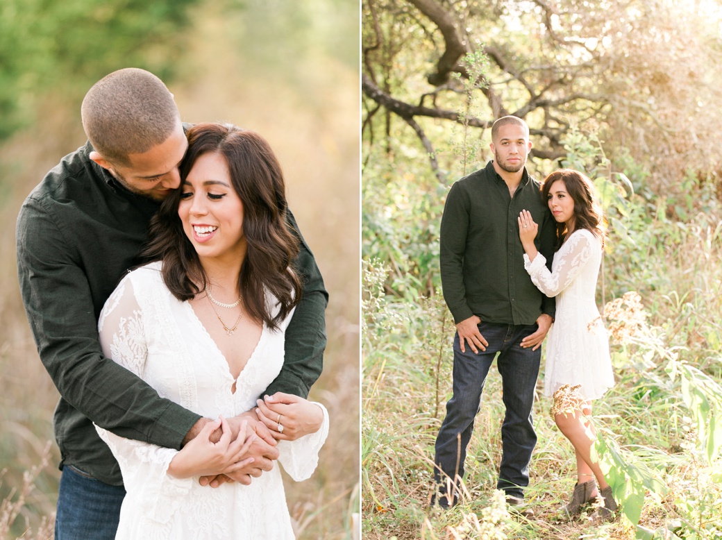 texas-hill-country-boerne-engagement-photos_0487