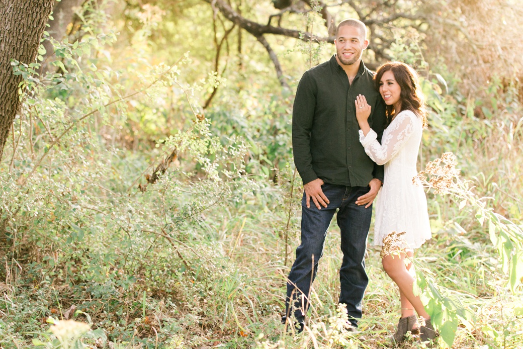 texas-hill-country-boerne-engagement-photos_0488