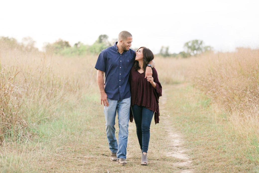texas-hill-country-boerne-engagement-photos_0489