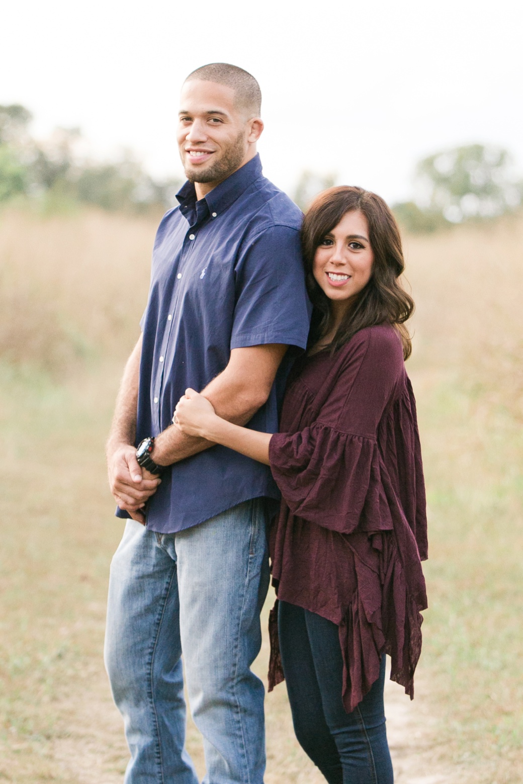 texas-hill-country-boerne-engagement-photos_0490