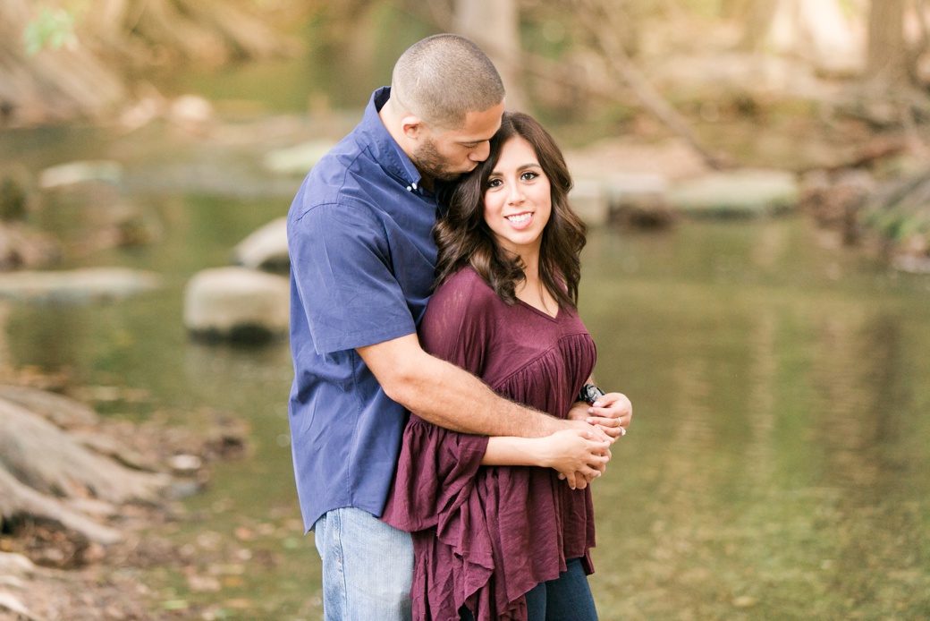 texas-hill-country-boerne-engagement-photos_0491