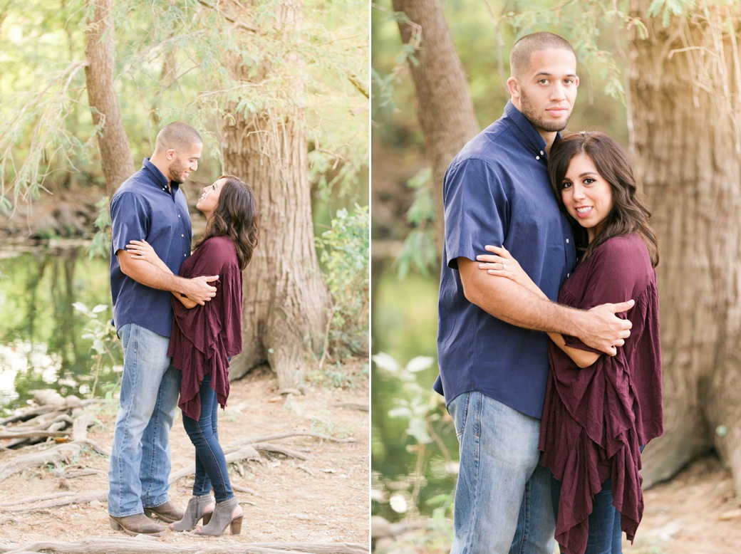 texas-hill-country-boerne-engagement-photos_0492
