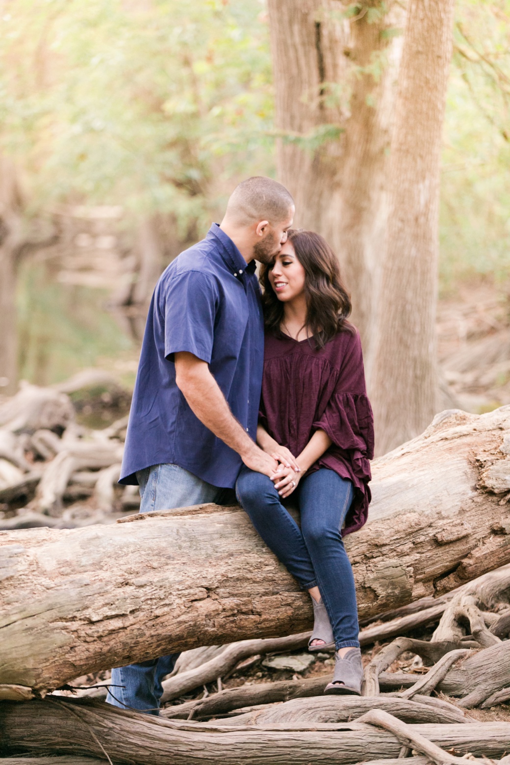 texas-hill-country-boerne-engagement-photos_0493