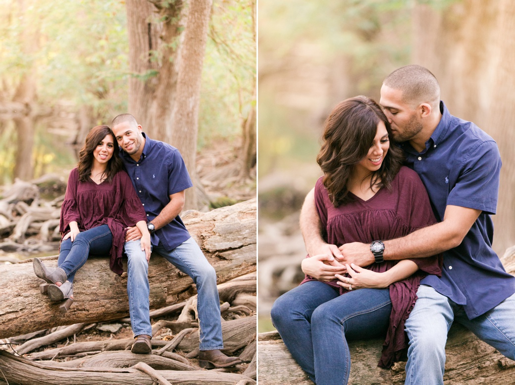 texas-hill-country-boerne-engagement-photos_0494