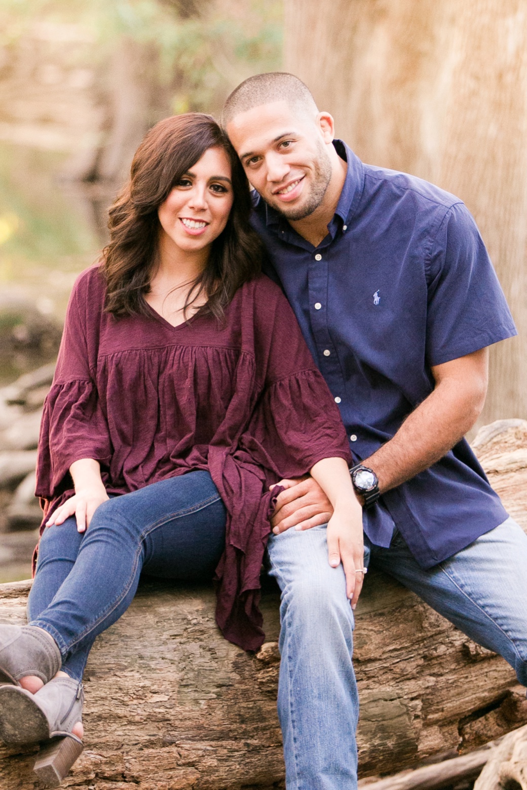 texas-hill-country-boerne-engagement-photos_0496