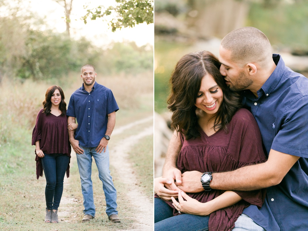 texas-hill-country-boerne-engagement-photos_0498