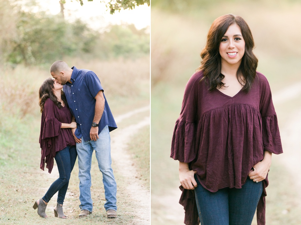 texas-hill-country-boerne-engagement-photos_0499