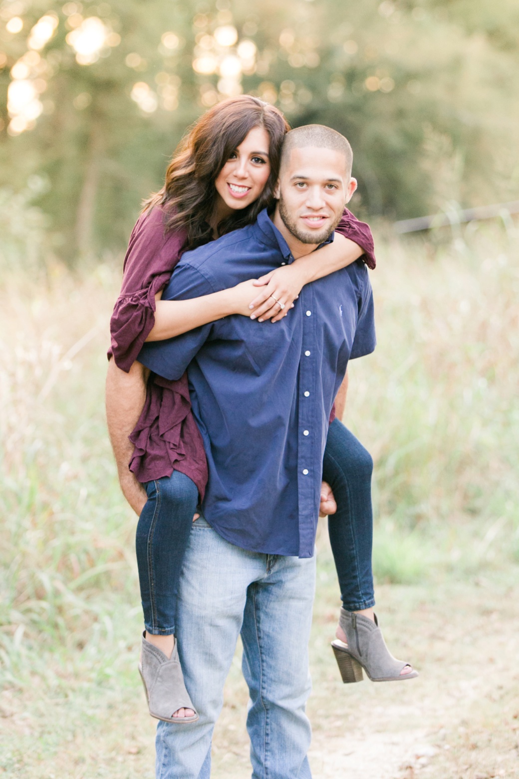 texas-hill-country-boerne-engagement-photos_0500