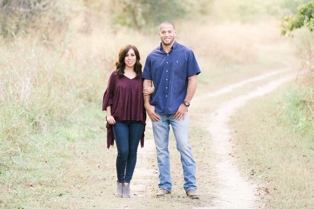 texas-hill-country-boerne-engagement-photos_0501