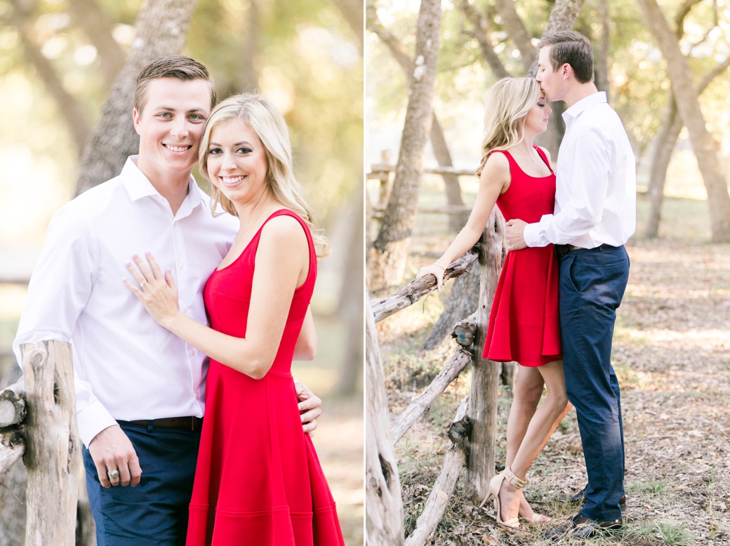 texas-hill-country-boerne-engagement-pictures_0575