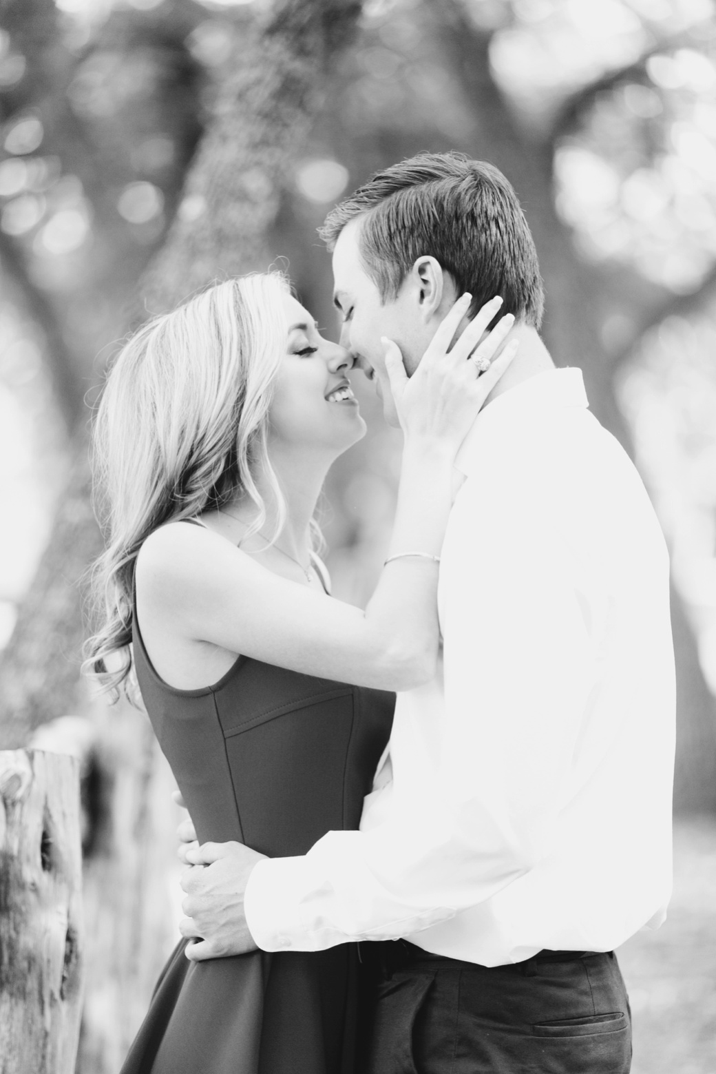 texas-hill-country-boerne-engagement-pictures_0583