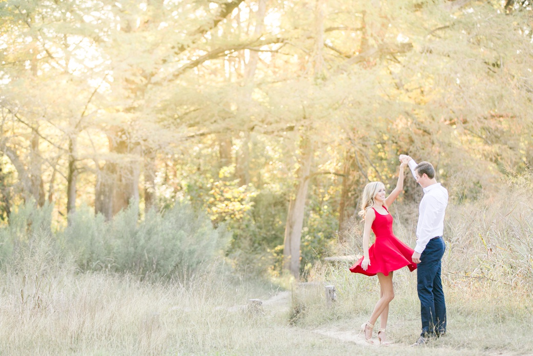 texas-hill-country-boerne-engagement-pictures_0585