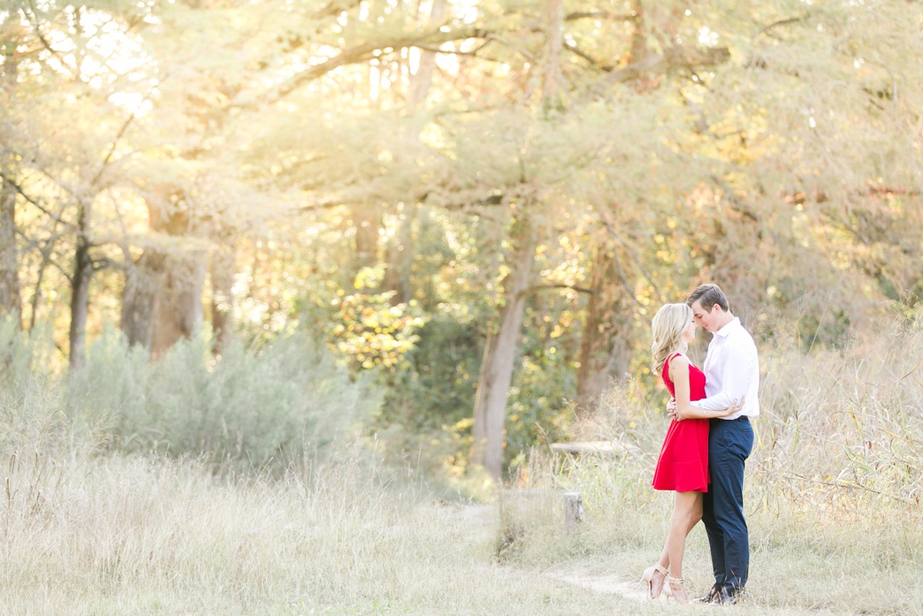 texas-hill-country-boerne-engagement-pictures_0586