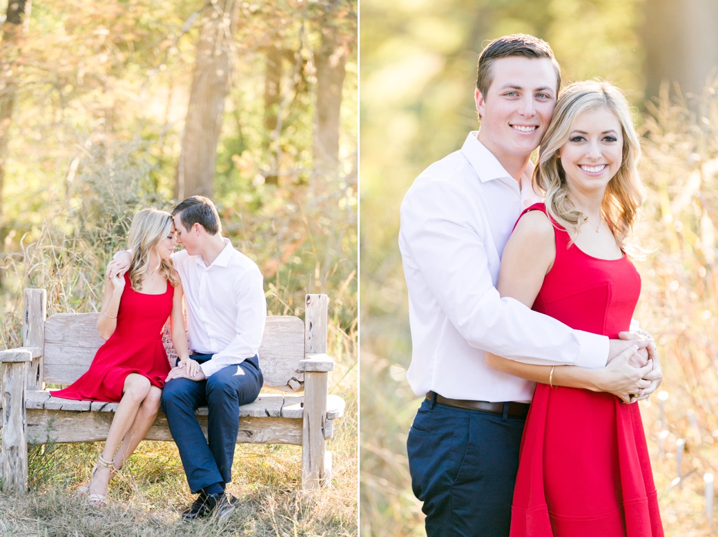 texas-hill-country-boerne-engagement-pictures_0587