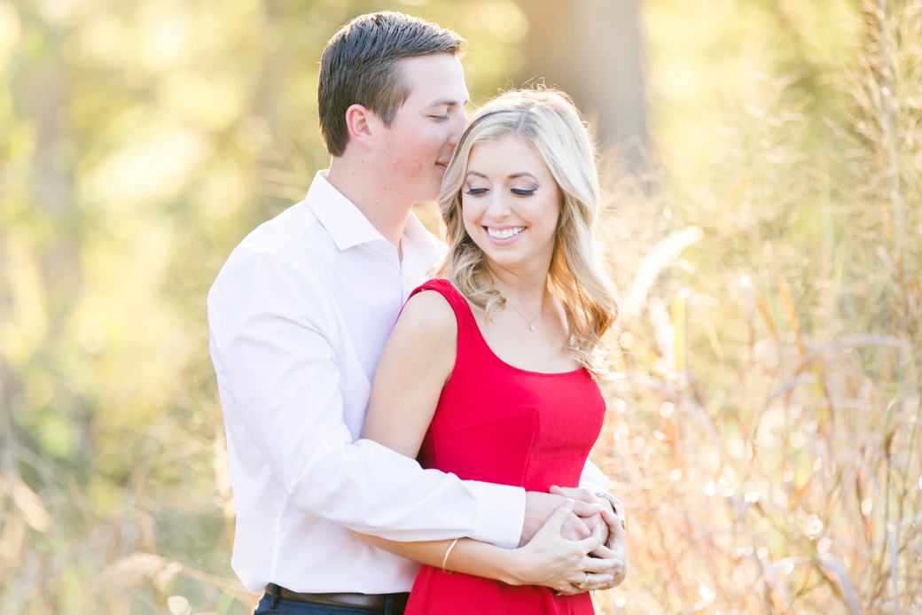 texas-hill-country-boerne-engagement-pictures_0588