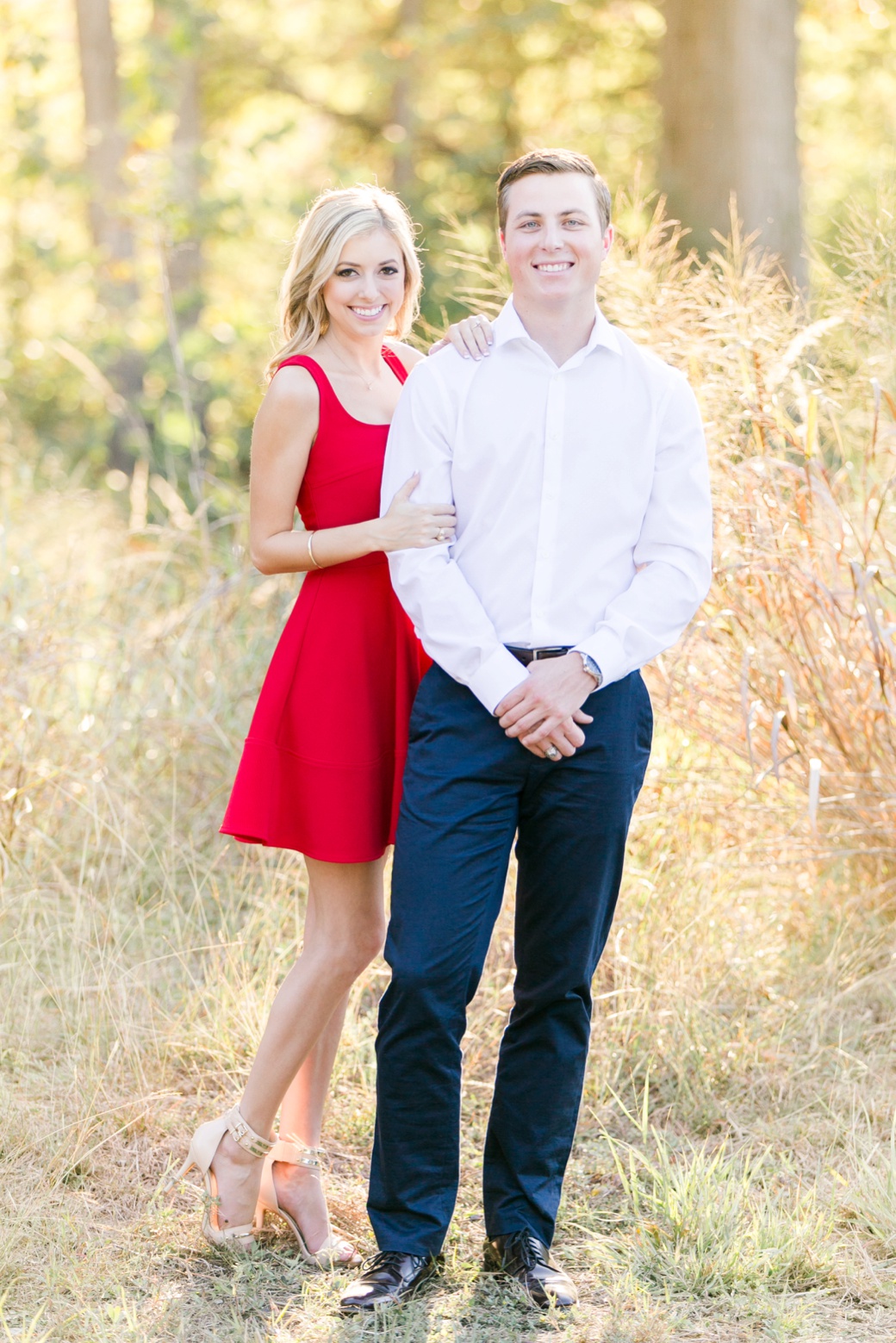 texas-hill-country-boerne-engagement-pictures_0589