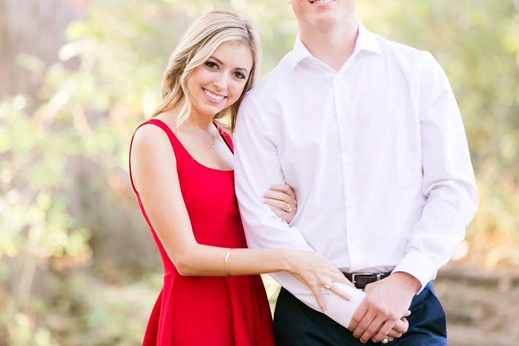 texas-hill-country-boerne-engagement-pictures_0591