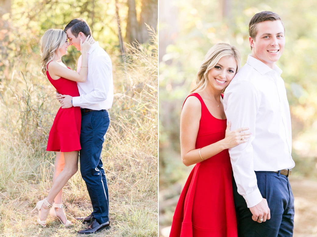 texas-hill-country-boerne-engagement-pictures_0592