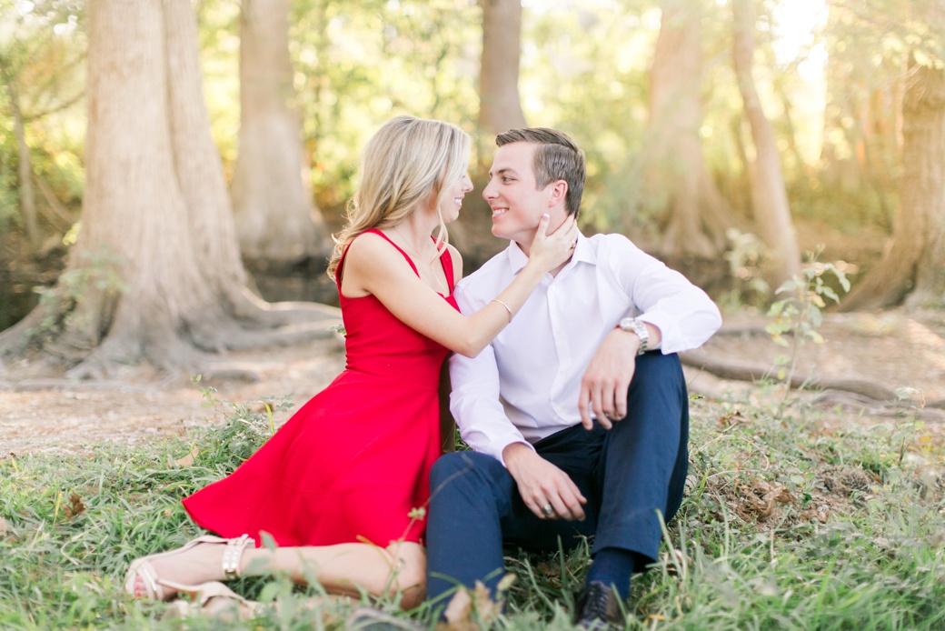 texas-hill-country-boerne-engagement-pictures_0593