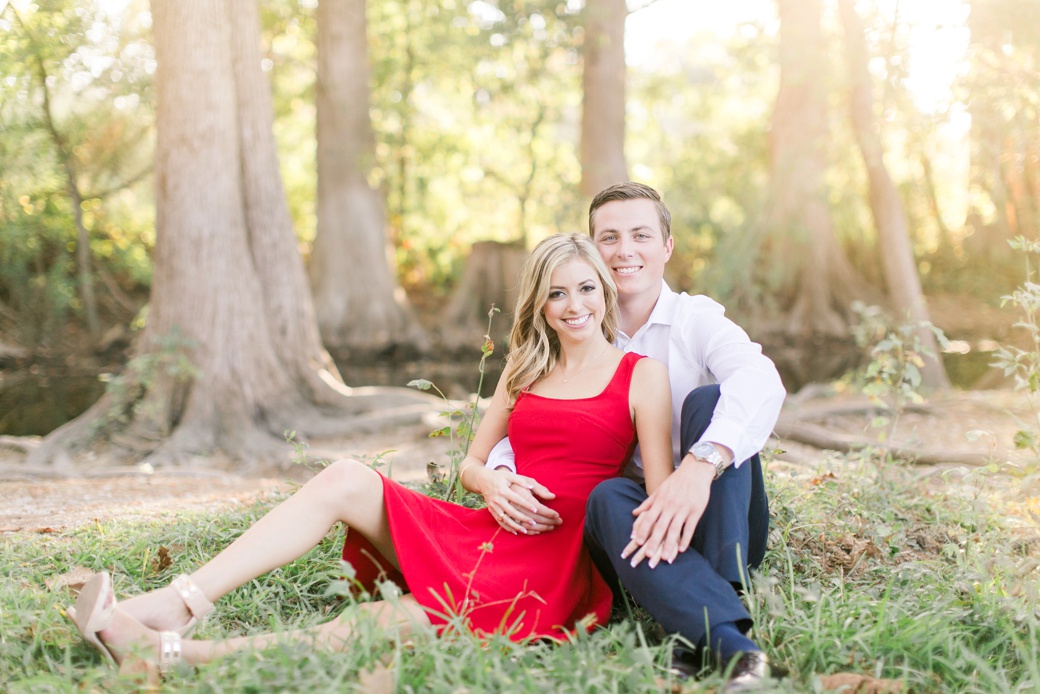 texas-hill-country-boerne-engagement-pictures_0594