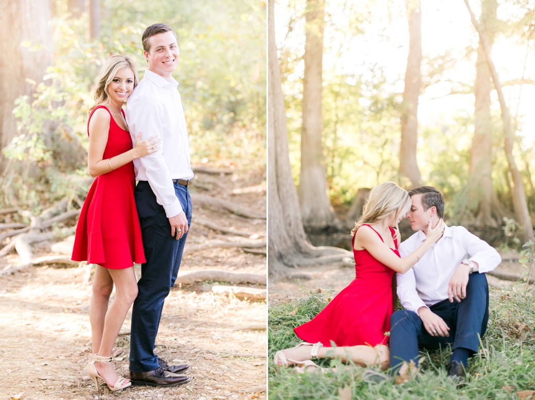 texas-hill-country-boerne-engagement-pictures_0595