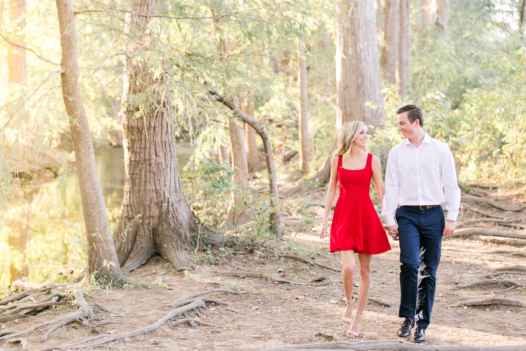 texas-hill-country-boerne-engagement-pictures_0596