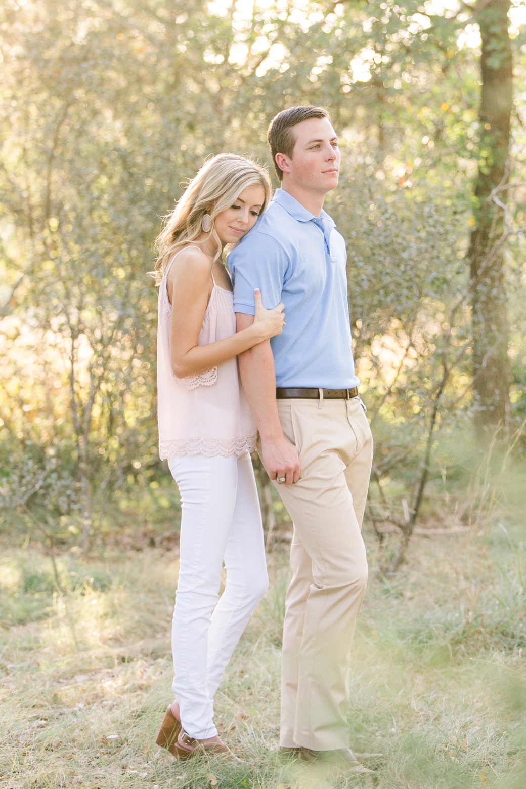 texas-hill-country-boerne-engagement-pictures_0597