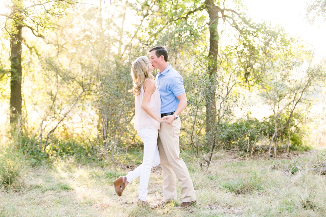 texas-hill-country-boerne-engagement-pictures_0598