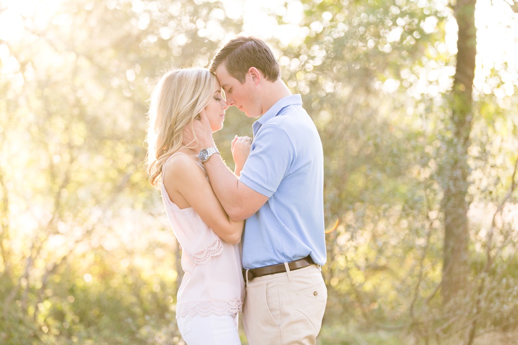texas-hill-country-boerne-engagement-pictures_0599
