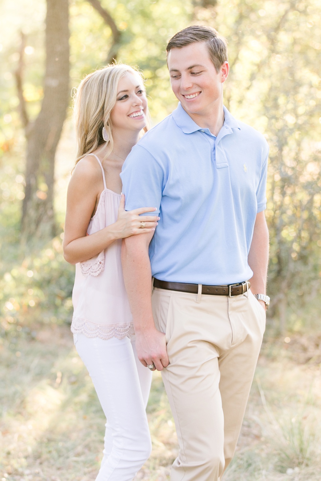 texas-hill-country-boerne-engagement-pictures_0602