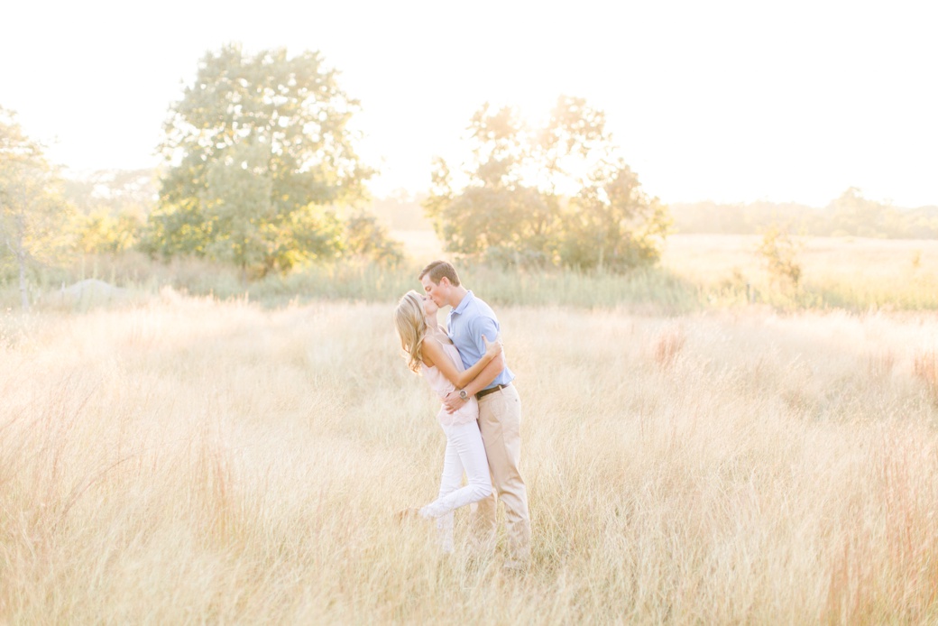 texas-hill-country-boerne-engagement-pictures_0603