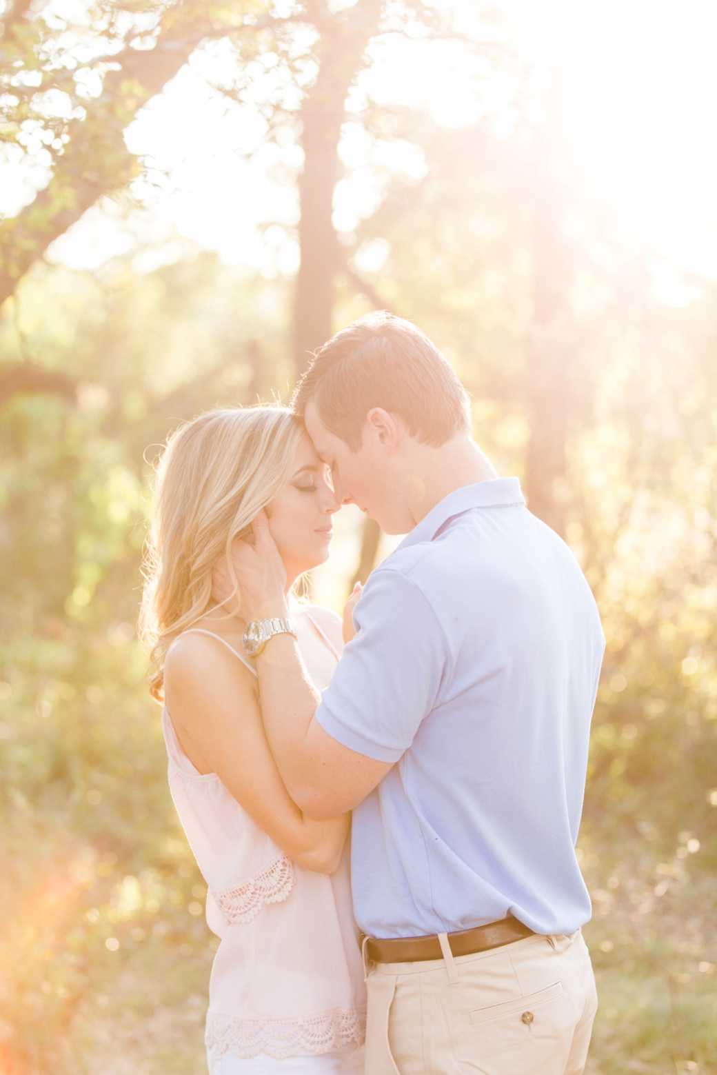 texas-hill-country-boerne-engagement-pictures_0605