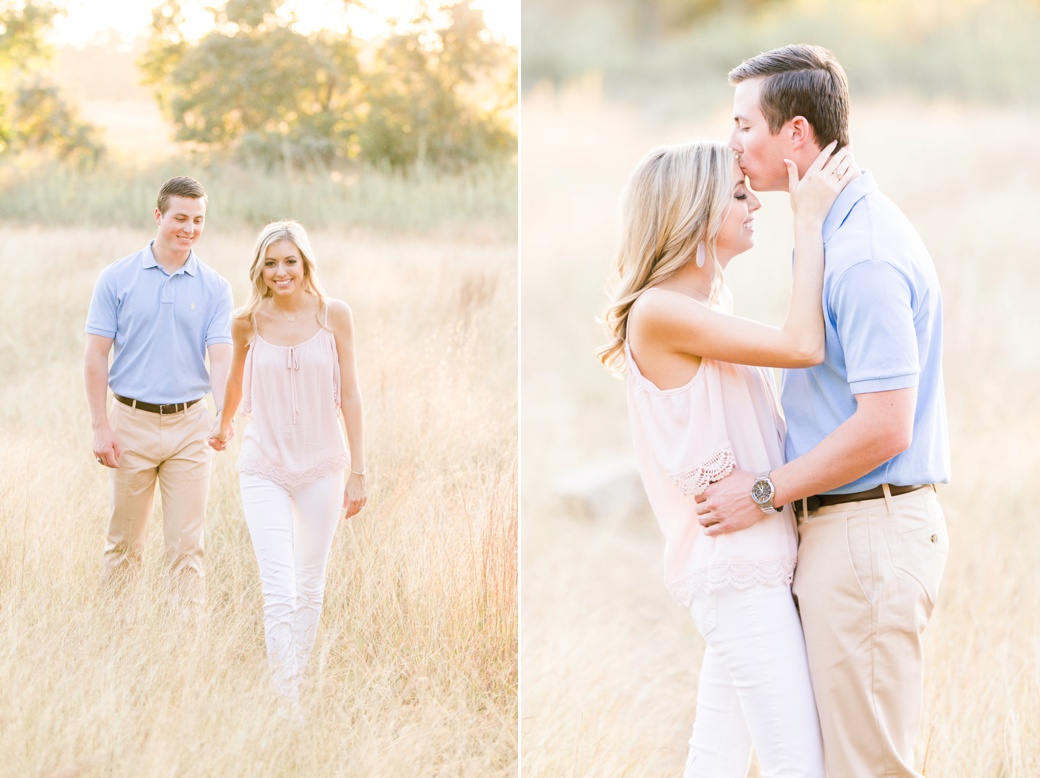 texas-hill-country-boerne-engagement-pictures_0606