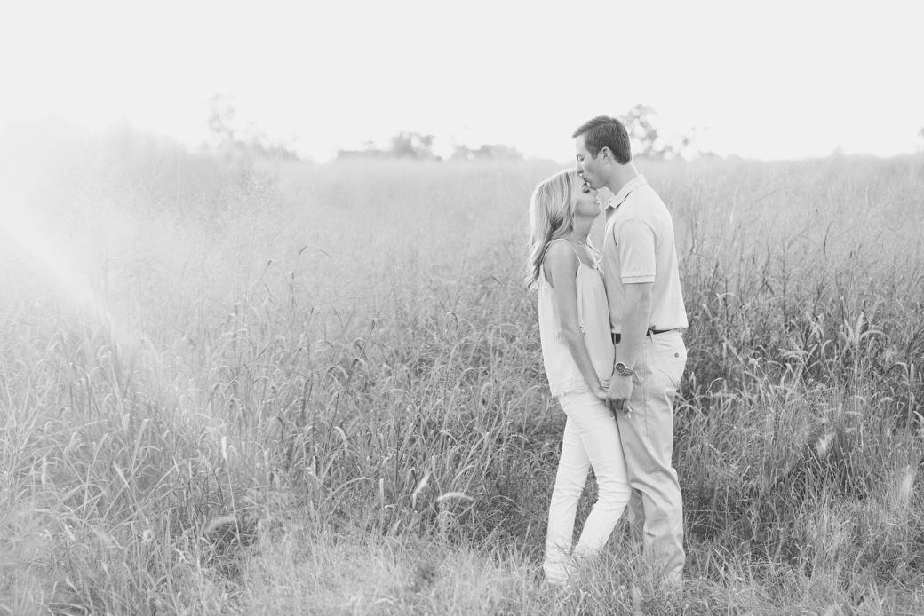 texas-hill-country-boerne-engagement-pictures_0608