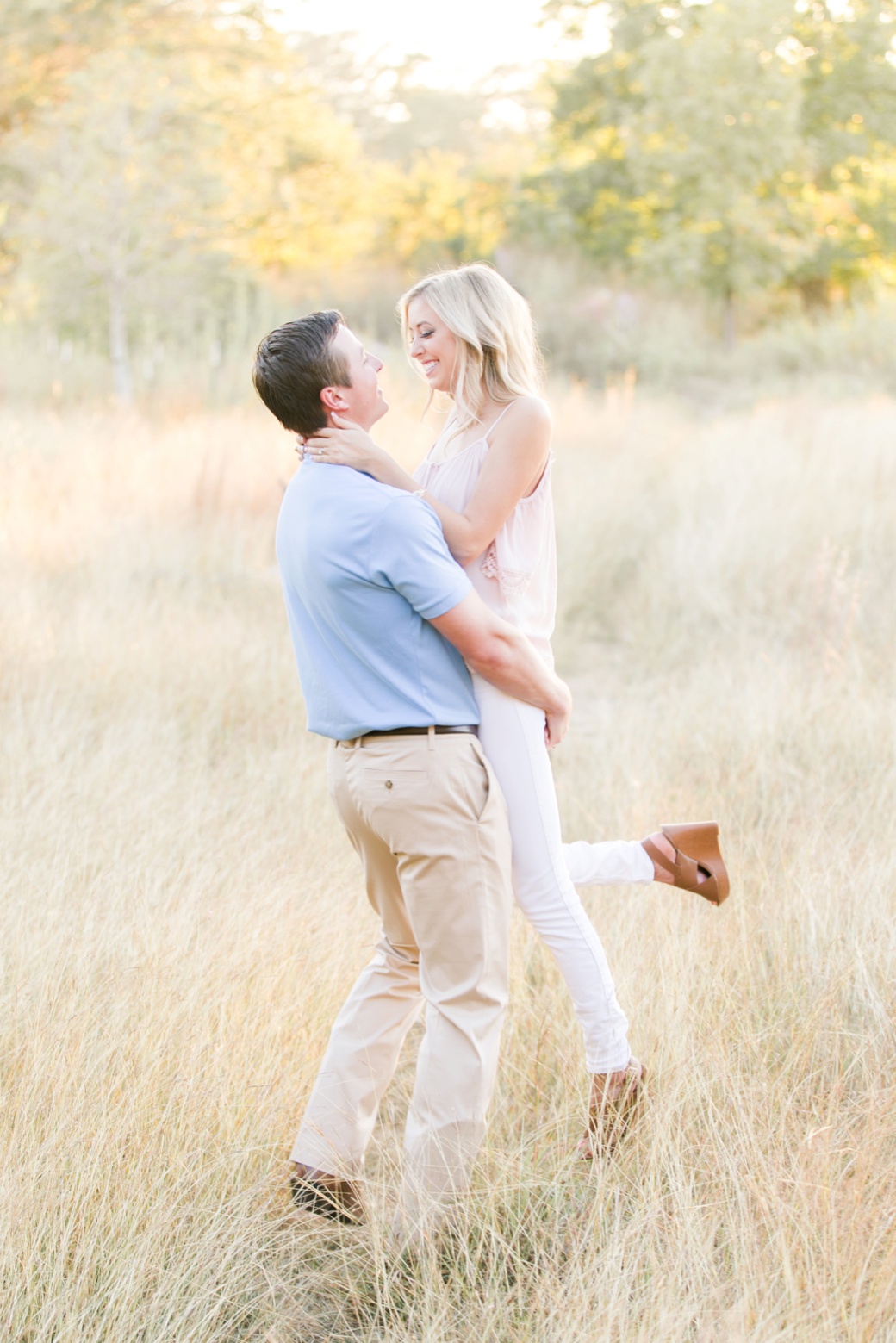 texas-hill-country-boerne-engagement-pictures_0609