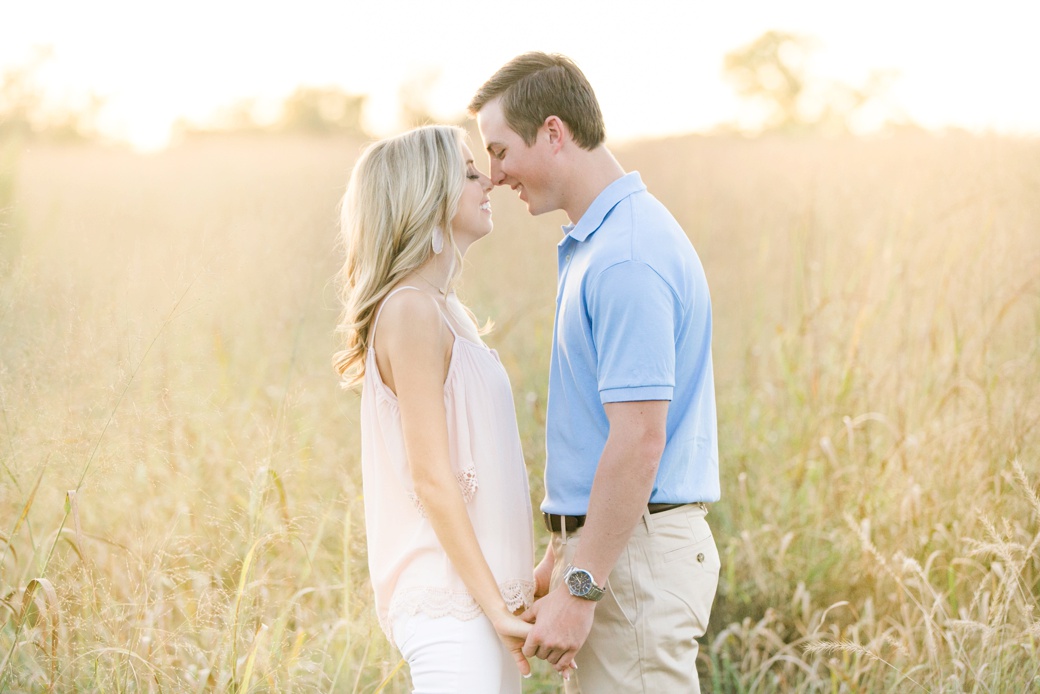 texas-hill-country-boerne-engagement-pictures_0610