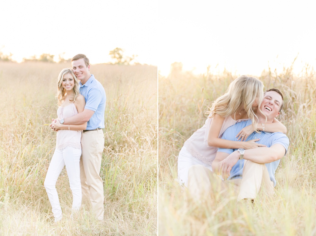texas-hill-country-boerne-engagement-pictures_0612