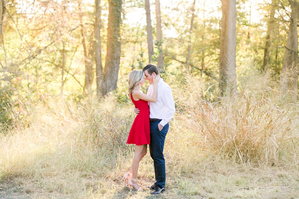 texas-hill-country-boerne-engagement-pictures_0614